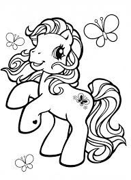 We did not find results for: Sunshine Shimmer My Little Pony Coloring Pages