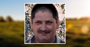 Bobby Johnson Obituary July 23, 2019