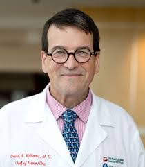 Adam Durbin's Instagram, Twitter & Facebook