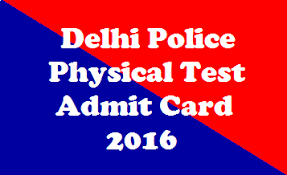 The original size of the image is 195 × 195 px and the original thousands pnglogos.com users have previously viewed this image, from logos free collection on pnglogos.com. Https Haminpur Com Post Delhi Police Admit Card 2017 For Rajasthan Regions