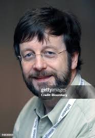 4,516 Cto Stock Photos, High-Res Pictures, and Images