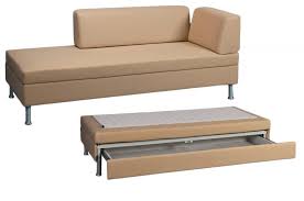 Singolo Schlafliege Mit Bettkasten Von Swiss Plus Mysofabed De Sofa Schlafsofa Bettkasten