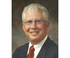 John B. Hanner Obituary (2023)