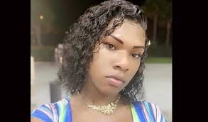 SAY HER NAME: Bee Love is 18th trans person murdered this year in the U.S. 