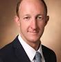 Profile Picture of Brian C. Drolet, MD, FACS | Vanderbilt Section of Surgical Sciences (@vumc.org) on Google