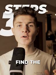 Michael Kloster (@michael_kloster_edits)