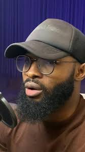 Goodnight 😂 Janet Bello Samson Bello Simon Bello ❤️