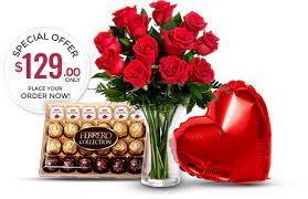 Ring or order online for delivery today in melbourne. Valentines Day Flowers Delivery Melbourne Same Day Valentines Flowers
