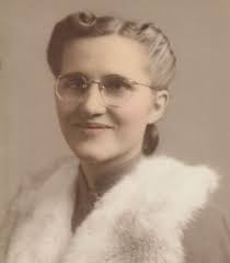 Pearolee Lydia Dennis Obituary