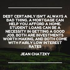 Find Mortgage Rates Lenders Calculators And Help Hsh Com Mortgage Quotes Mortgage Mortgage Rates