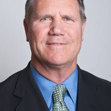 TOP 10 BEST Loan Officers in Boise, ID