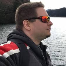 How to avoid burnout from grinding in games?