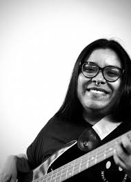 Desconectadas de Apolo.