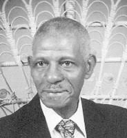 Joe Todd Obituary (2010)