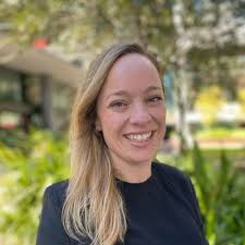 Celebrating my 5 year anniversary with Randstad this week! Truly stoked to  be apart of a passionate, driven and successful team who keep me motivated  🙌 Agency recruiters can get a bad