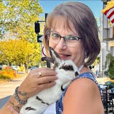 Ann Bjerring Ravn Weis