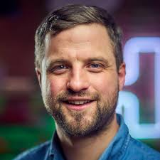 Polish Support Group Inverness