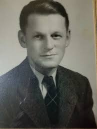 The Beautiful Beginning