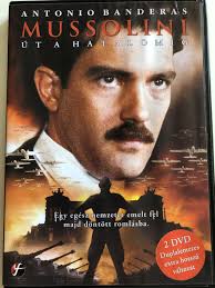 Exterminating Angel DVD 1962