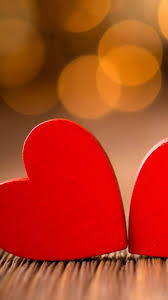 Support us by sharing the content, upvoting wallpapers on the page or sending your own background. Cute Love Heart Pictures 20 Images Wallpaperboat