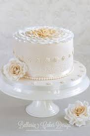 A 25th wedding anniversary is a big deal and a milestone to celebrate. M7jhix7vhmonhm