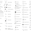 2 way switch wiring diagram for your house ~ the 2 way switch is one of the best things you can have in your house. 1