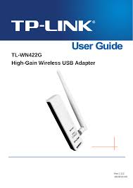 You could receive best performance of this router without any lag and interference in any spot in your house. Sagging Destilovat Vidlicka Tp Link Tl Wn422g Driver 100proadru Cz