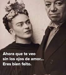 La vida es como un libro: algunos capítulos son sorprendentes, otros un  poco aburridos, pero todos contribuyen a una gran historia. By: lic. Evelin  Tavarez