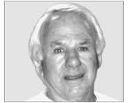 Robert Raley Obituary (2004)