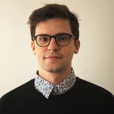 Evan Cresswell-Clay, PhD