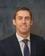 Dr. William M. Weiser, MD