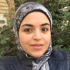 Are antibodies against other blood groups naturally present or it is formed  with exposure?