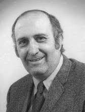 Obituary information for Robert H Young