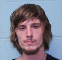 Lenoir County law enforcement arrest three men