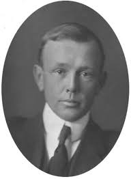 Abel Brown Pierce (1874-1944)
