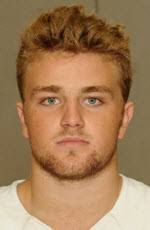 HCR daily 2016-08-25