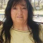 Search Patsy Franklin Obituaries and Funeral Services