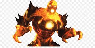 Kombat codes entered in the … Mortal Kombat Armageddon Demon Png Download 669 445 Free Transparent Mortal Kombat Armageddon Png Download Cleanpng Kisspng