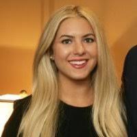 Katherine Ronan Email & Phone Number