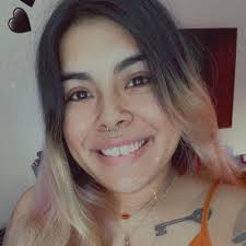 Lucas Lichtenwaldt (@senseijesus34)