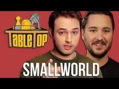 Brian Trunk (btrunk)