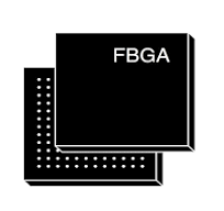STM32F072RBH6TR