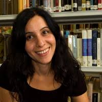 Dr Robin Downing, DVM