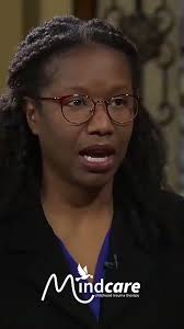 Discover the Power of Love in Soul Winning