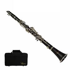 Click here to show the best clarinets that we have to offer! Buy Vienna Ywcl02 17 Keys Clarinet Online Bajaao