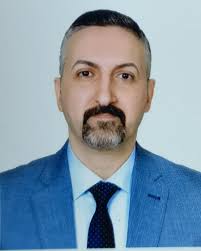 Faculty of Pharmaceutics and Industrial Pharmacy