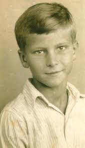 Frank Kulak's Instagram, Twitter & Facebook