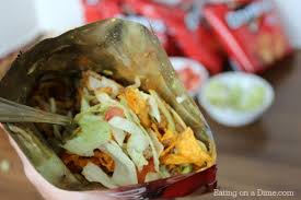 Best graduation party food ideas oktoberfestwalking taco bar graduation marqu graduation party centerpieces graduation center pieces graduation party from i.pinimg.com the basic premise of walking tacos is that you'll layer your taco toppings from the taco bar into your cup just like you would a taco, without the mess of. Graduation Party Food Ideas Graduation Party Food Ideas For A Crowd