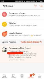 Maybe you would like to learn more about one of these? Inilah Pengalaman Tes Shl Bank Mandiri