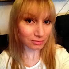 Michaela Söderlund (@It_Mickan)